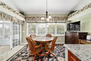 11407 SW 82nd Ave, Ocala, FL 34481 - Photo 30