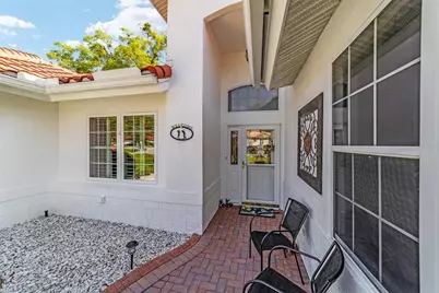 11407 SW 82nd Avenue, Ocala, FL 34481 - Photo 6