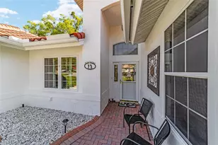 11407 SW 82nd Ave, Ocala, FL 34481 - Photo 6