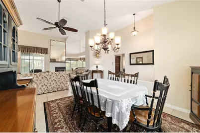 11407 SW 82nd Avenue, Ocala, FL 34481 - Photo 12