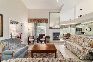 11407 SW 82nd Ave, Ocala, FL 34481 - Photo 14