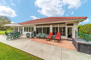 11407 SW 82nd Ave, Ocala, FL 34481 - Photo 64