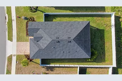 1632 NW 44th Court Road, Ocala, FL 34482 - Photo 12