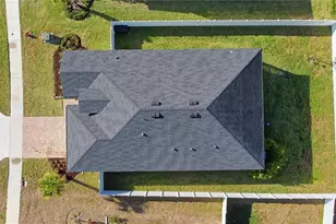 1632 NW 44th Ct Rd, Ocala, FL 34482 - Photo 12