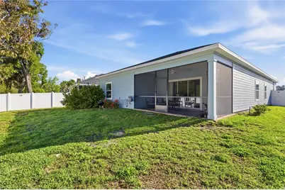 1632 NW 44th Court Road, Ocala, FL 34482 - Photo 4