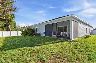 1632 NW 44th Ct Rd, Ocala, FL 34482 - Photo 4