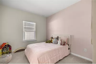 1632 NW 44th Court Road, Ocala, FL 34482 - Photo 30