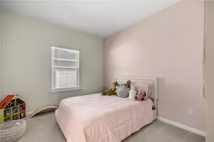 1632 NW 44th Ct Rd, Ocala, FL 34482 - Photo 30