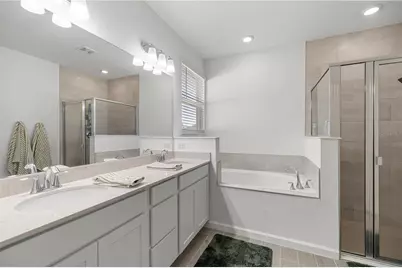 1632 NW 44th Court Road, Ocala, FL 34482 - Photo 28