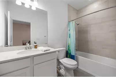 1632 NW 44th Court Road, Ocala, FL 34482 - Photo 32