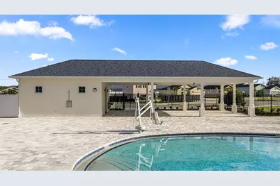 1632 NW 44th Court Road, Ocala, FL 34482 - Photo 38