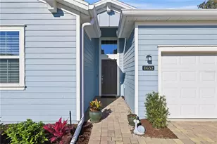 1632 NW 44th Ct Rd, Ocala, FL 34482 - Photo 6