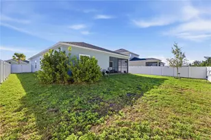 1632 NW 44th Ct Rd, Ocala, FL 34482 - Photo 14