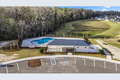 1632 NW 44th Court Road, Ocala, FL 34482 - Photo 40