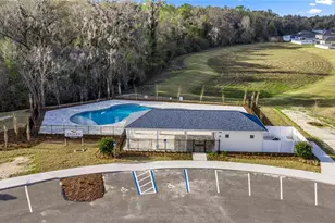 1632 NW 44th Ct Rd, Ocala, FL 34482 - Photo 40