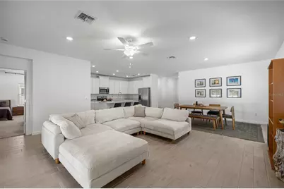 1632 NW 44th Court Road, Ocala, FL 34482 - Photo 20