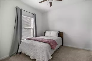 1632 NW 44th Ct Rd, Ocala, FL 34482 - Photo 36