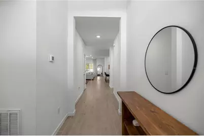 1632 NW 44th Court Road, Ocala, FL 34482 - Photo 16