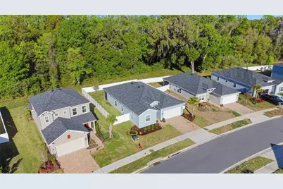 1632 NW 44th Court Road, Ocala, FL 34482 - Photo 8