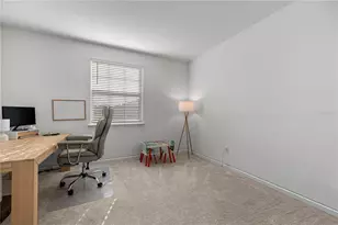 1632 NW 44th Ct Rd, Ocala, FL 34482 - Photo 34