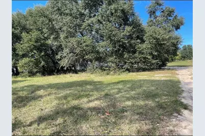 2109 Byron Street, Inverness, FL 34453 - Photo 2