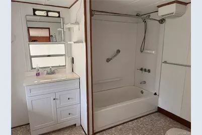 6600 E Lakato Lane, Inverness, FL 34453 - Photo 10