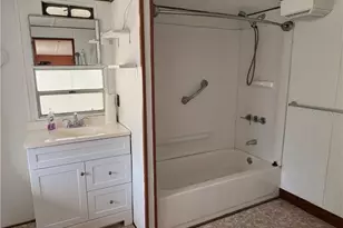 6600 E Lakato Ln, Inverness, FL 34453 - Photo 10