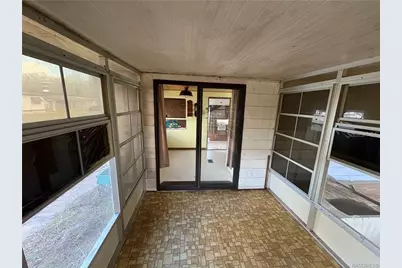 6600 E Lakato Lane, Inverness, FL 34453 - Photo 8