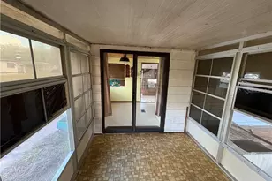 6600 E Lakato Ln, Inverness, FL 34453 - Photo 8