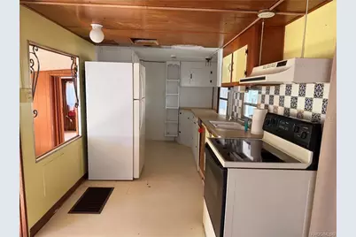 6600 E Lakato Lane, Inverness, FL 34453 - Photo 6