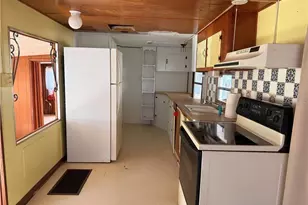 6600 E Lakato Ln, Inverness, FL 34453 - Photo 6