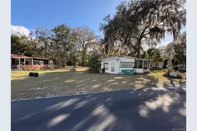6600 E Lakato Lane, Inverness, FL 34453 - Photo 14
