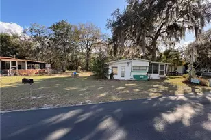 6600 E Lakato Ln, Inverness, FL 34453 - Photo 14