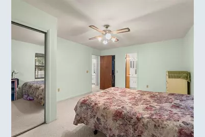 1912 SE 169th Court, Silver Springs, FL 34488 - Photo 14