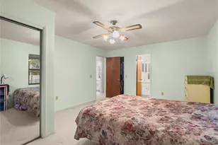 1912 SE 169th Ct, Silver Springs, FL 34488 - Photo 14