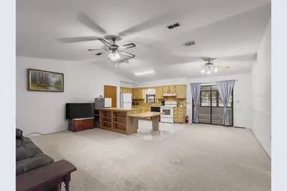 1912 SE 169th Court, Silver Springs, FL 34488 - Photo 4