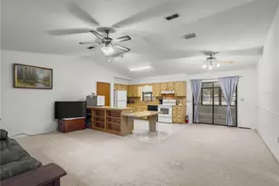 1912 SE 169th Ct, Silver Springs, FL 34488 - Photo 4