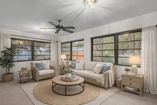 1912 SE 169th Ct, Silver Springs, FL 34488 - Photo 12