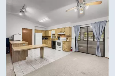 1912 SE 169th Court, Silver Springs, FL 34488 - Photo 6