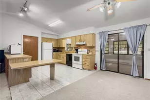 1912 SE 169th Ct, Silver Springs, FL 34488 - Photo 6