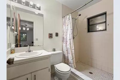 1912 SE 169th Court, Silver Springs, FL 34488 - Photo 16