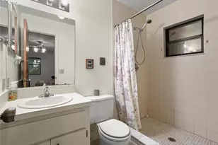 1912 SE 169th Ct, Silver Springs, FL 34488 - Photo 16