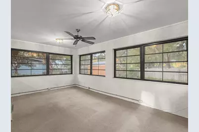 1912 SE 169th Court, Silver Springs, FL 34488 - Photo 10