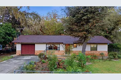 1912 SE 169th Court, Silver Springs, FL 34488 - Photo 2