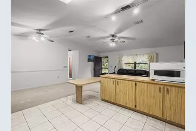 1912 SE 169th Court, Silver Springs, FL 34488 - Photo 8