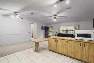 1912 SE 169th Ct, Silver Springs, FL 34488 - Photo 8