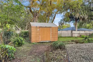 1912 SE 169th Ct, Silver Springs, FL 34488 - Photo 22