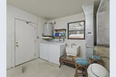 1912 SE 169th Court, Silver Springs, FL 34488 - Photo 20