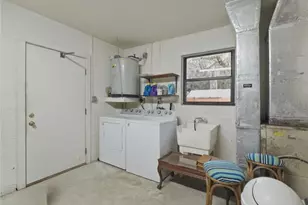 1912 SE 169th Ct, Silver Springs, FL 34488 - Photo 20