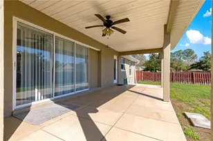 10485 SE 42nd Ct, Belleview, FL 34420 - Photo 42